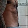 foto do perfil eu35sp11